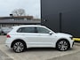 Volkswagen Tiguan 2.0 TSI 4Motion R-Line BOMVOL | PANODAK |