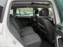 Volkswagen Tiguan 2.0 TSI 4Motion R-Line BOMVOL | PANODAK |