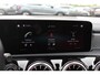Mercedes-Benz A-klasse AMG 35 4MATIC Premium 56.103 km! / Panoramadak / Camera / Burmester / AMG Stuur / 19'' / Memory seats / Sfeerverlichting / Matrix LED / DAB / Stoelverwarming / Cruise Control