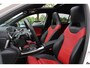 Mercedes-Benz A-klasse AMG 35 4MATIC Premium 56.103 km! / Panoramadak / Camera / Burmester / AMG Stuur / 19'' / Memory seats / Sfeerverlichting / Matrix LED / DAB / Stoelverwarming / Cruise Control
