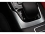 Mercedes-Benz A-klasse AMG 35 4MATIC Premium 56.103 km! / Panoramadak / Camera / Burmester / AMG Stuur / 19'' / Memory seats / Sfeerverlichting / Matrix LED / DAB / Stoelverwarming / Cruise Control