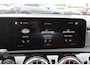 Mercedes-Benz A-klasse AMG 35 4MATIC Premium 56.103 km! / Panoramadak / Camera / Burmester / AMG Stuur / 19'' / Memory seats / Sfeerverlichting / Matrix LED / DAB / Stoelverwarming / Cruise Control