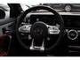 Mercedes-Benz A-klasse AMG 35 4MATIC Premium 56.103 km! / Panoramadak / Camera / Burmester / AMG Stuur / 19'' / Memory seats / Sfeerverlichting / Matrix LED / DAB / Stoelverwarming / Cruise Control