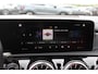 Mercedes-Benz A-klasse AMG 35 4MATIC Premium 56.103 km! / Panoramadak / Camera / Burmester / AMG Stuur / 19'' / Memory seats / Sfeerverlichting / Matrix LED / DAB / Stoelverwarming / Cruise Control