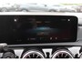 Mercedes-Benz A-klasse AMG 35 4MATIC Premium 56.103 km! / Panoramadak / Camera / Burmester / AMG Stuur / 19'' / Memory seats / Sfeerverlichting / Matrix LED / DAB / Stoelverwarming / Cruise Control