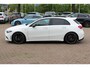 Mercedes-Benz A-klasse AMG 35 4MATIC Premium 56.103 km! / Panoramadak / Camera / Burmester / AMG Stuur / 19'' / Memory seats / Sfeerverlichting / Matrix LED / DAB / Stoelverwarming / Cruise Control