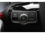 Mercedes-Benz A-klasse AMG 35 4MATIC Premium 56.103 km! / Panoramadak / Camera / Burmester / AMG Stuur / 19'' / Memory seats / Sfeerverlichting / Matrix LED / DAB / Stoelverwarming / Cruise Control