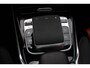 Mercedes-Benz A-klasse AMG 35 4MATIC Premium 56.103 km! / Panoramadak / Camera / Burmester / AMG Stuur / 19'' / Memory seats / Sfeerverlichting / Matrix LED / DAB / Stoelverwarming / Cruise Control