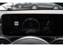 Mercedes-Benz A-klasse AMG 35 4MATIC Premium 56.103 km! / Panoramadak / Camera / Burmester / AMG Stuur / 19'' / Memory seats / Sfeerverlichting / Matrix LED / DAB / Stoelverwarming / Cruise Control