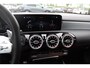 Mercedes-Benz A-klasse AMG 35 4MATIC Premium 56.103 km! / Panoramadak / Camera / Burmester / AMG Stuur / 19'' / Memory seats / Sfeerverlichting / Matrix LED / DAB / Stoelverwarming / Cruise Control