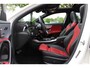 Mercedes-Benz A-klasse AMG 35 4MATIC Premium 56.103 km! / Panoramadak / Camera / Burmester / AMG Stuur / 19'' / Memory seats / Sfeerverlichting / Matrix LED / DAB / Stoelverwarming / Cruise Control