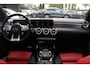 Mercedes-Benz A-klasse AMG 35 4MATIC Premium 56.103 km! / Panoramadak / Camera / Burmester / AMG Stuur / 19'' / Memory seats / Sfeerverlichting / Matrix LED / DAB / Stoelverwarming / Cruise Control
