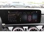Mercedes-Benz A-klasse AMG 35 4MATIC Premium 56.103 km! / Panoramadak / Camera / Burmester / AMG Stuur / 19'' / Memory seats / Sfeerverlichting / Matrix LED / DAB / Stoelverwarming / Cruise Control