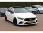 Mercedes-Benz A-klasse AMG 35 4MATIC Premium 56.103 km! / Panoramadak / Camera / Burmester / AMG Stuur / 19'' / Memory seats / Sfeerverlichting / Matrix LED / DAB / Stoelverwarming / Cruise Control
