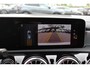 Mercedes-Benz A-klasse AMG 35 4MATIC Premium 56.103 km! / Panoramadak / Camera / Burmester / AMG Stuur / 19'' / Memory seats / Sfeerverlichting / Matrix LED / DAB / Stoelverwarming / Cruise Control