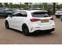 Mercedes-Benz A-klasse AMG 35 4MATIC Premium 56.103 km! / Panoramadak / Camera / Burmester / AMG Stuur / 19'' / Memory seats / Sfeerverlichting / Matrix LED / DAB / Stoelverwarming / Cruise Control