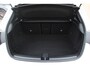 Mercedes-Benz A-klasse AMG 35 4MATIC Premium 56.103 km! / Panoramadak / Camera / Burmester / AMG Stuur / 19'' / Memory seats / Sfeerverlichting / Matrix LED / DAB / Stoelverwarming / Cruise Control