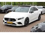 Mercedes-Benz A-klasse AMG 35 4MATIC Premium 56.103 km! / Panoramadak / Camera / Burmester / AMG Stuur / 19'' / Memory seats / Sfeerverlichting / Matrix LED / DAB / Stoelverwarming / Cruise Control