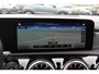 Mercedes-Benz A-klasse AMG 35 4MATIC Premium 56.103 km! / Panoramadak / Camera / Burmester / AMG Stuur / 19'' / Memory seats / Sfeerverlichting / Matrix LED / DAB / Stoelverwarming / Cruise Control