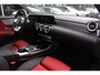 Mercedes-Benz A-klasse AMG 35 4MATIC Premium 56.103 km! / Panoramadak / Camera / Burmester / AMG Stuur / 19'' / Memory seats / Sfeerverlichting / Matrix LED / DAB / Stoelverwarming / Cruise Control