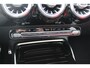 Mercedes-Benz A-klasse AMG 35 4MATIC Premium 56.103 km! / Panoramadak / Camera / Burmester / AMG Stuur / 19'' / Memory seats / Sfeerverlichting / Matrix LED / DAB / Stoelverwarming / Cruise Control