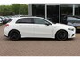 Mercedes-Benz A-klasse AMG 35 4MATIC Premium 56.103 km! / Panoramadak / Camera / Burmester / AMG Stuur / 19'' / Memory seats / Sfeerverlichting / Matrix LED / DAB / Stoelverwarming / Cruise Control