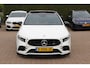 Mercedes-Benz A-klasse AMG 35 4MATIC Premium 56.103 km! / Panoramadak / Camera / Burmester / AMG Stuur / 19'' / Memory seats / Sfeerverlichting / Matrix LED / DAB / Stoelverwarming / Cruise Control