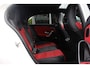 Mercedes-Benz A-klasse AMG 35 4MATIC Premium 56.103 km! / Panoramadak / Camera / Burmester / AMG Stuur / 19'' / Memory seats / Sfeerverlichting / Matrix LED / DAB / Stoelverwarming / Cruise Control