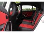 Mercedes-Benz A-klasse AMG 35 4MATIC Premium 56.103 km! / Panoramadak / Camera / Burmester / AMG Stuur / 19'' / Memory seats / Sfeerverlichting / Matrix LED / DAB / Stoelverwarming / Cruise Control