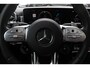 Mercedes-Benz A-klasse AMG 35 4MATIC Premium 56.103 km! / Panoramadak / Camera / Burmester / AMG Stuur / 19'' / Memory seats / Sfeerverlichting / Matrix LED / DAB / Stoelverwarming / Cruise Control