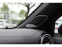 Mercedes-Benz A-klasse AMG 35 4MATIC Premium 56.103 km! / Panoramadak / Camera / Burmester / AMG Stuur / 19'' / Memory seats / Sfeerverlichting / Matrix LED / DAB / Stoelverwarming / Cruise Control