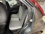 Toyota Aygo 1.0 VVT-i x-play / Airco/ Bleutooth/ Camera/ LED/ Elektrische ramen