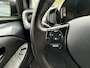 Toyota Aygo 1.0 VVT-i x-play / Airco/ Bleutooth/ Camera/ LED/ Elektrische ramen