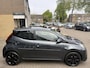 Toyota Aygo 1.0 VVT-i x-play / Airco/ Bleutooth/ Camera/ LED/ Elektrische ramen
