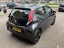 Toyota Aygo 1.0 VVT-i x-play / Airco/ Bleutooth/ Camera/ LED/ Elektrische ramen