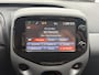 Toyota Aygo 1.0 VVT-i x-play / Airco/ Bleutooth/ Camera/ LED/ Elektrische ramen