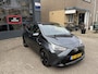 Toyota Aygo 1.0 VVT-i x-play / Airco/ Bleutooth/ Camera/ LED/ Elektrische ramen