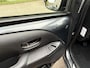 Toyota Aygo 1.0 VVT-i x-play / Airco/ Bleutooth/ Camera/ LED/ Elektrische ramen