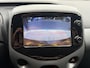 Toyota Aygo 1.0 VVT-i x-play / Airco/ Bleutooth/ Camera/ LED/ Elektrische ramen