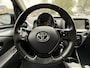 Toyota Aygo 1.0 VVT-i x-play / Airco/ Bleutooth/ Camera/ LED/ Elektrische ramen