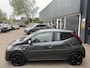 Toyota Aygo 1.0 VVT-i x-play / Airco/ Bleutooth/ Camera/ LED/ Elektrische ramen