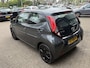 Toyota Aygo 1.0 VVT-i x-play / Airco/ Bleutooth/ Camera/ LED/ Elektrische ramen