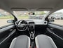 Toyota Aygo 1.0 VVT-i x-play / Airco/ Bleutooth/ Camera/ LED/ Elektrische ramen