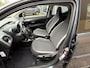 Toyota Aygo 1.0 VVT-i x-play / Airco/ Bleutooth/ Camera/ LED/ Elektrische ramen