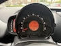 Toyota Aygo 1.0 VVT-i x-play / Airco/ Bleutooth/ Camera/ LED/ Elektrische ramen