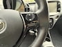 Toyota Aygo 1.0 VVT-i x-play / Airco/ Bleutooth/ Camera/ LED/ Elektrische ramen