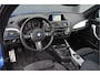 BMW 1-Serie 116i M Sport | ORG. NL | SCHUIFDAK | LED | HIFI | DEALER ONDERHOUDEN |