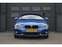BMW 1-Serie 116i M Sport | ORG. NL | SCHUIFDAK | LED | HIFI | DEALER ONDERHOUDEN |