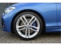 BMW 1-Serie 116i M Sport | ORG. NL | SCHUIFDAK | LED | HIFI | DEALER ONDERHOUDEN |