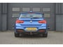 BMW 1-Serie 116i M Sport | ORG. NL | SCHUIFDAK | LED | HIFI | DEALER ONDERHOUDEN |